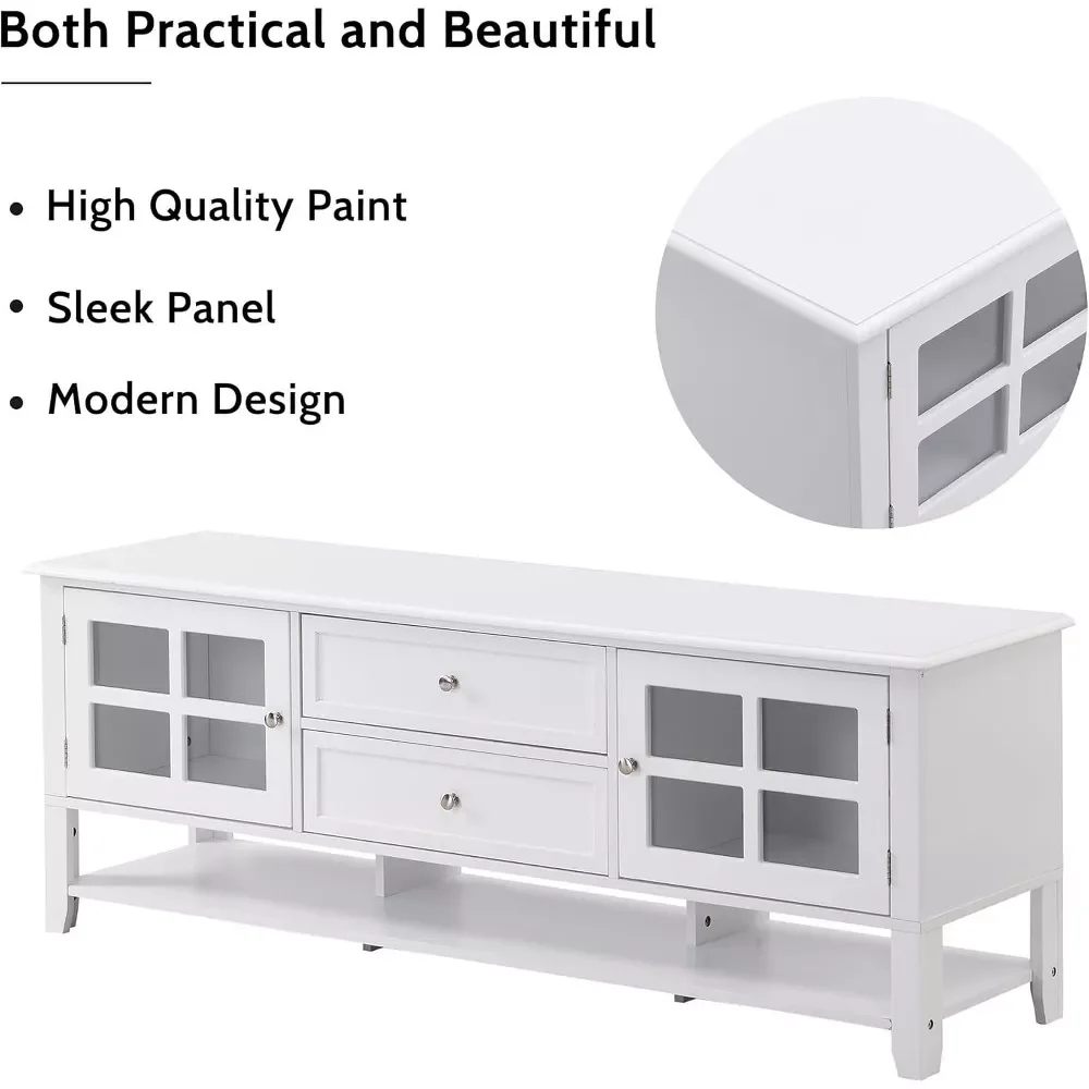 www.jingtongfurniture.com